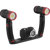 SeaLife Micro 3.0 Camera Pro Duo 5000 Se...: Picture 3 thumbnail