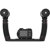 SeaLife Micro 3.0 Camera Pro Duo 5000 Se...: Picture 4 thumbnail