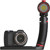 SeaLife Micro 3.0 Pro 3000 Color Boost S...: Picture 1 thumbnail