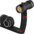SeaLife Micro 3.0 Pro 3000 Color Boost S...: Picture 3 thumbnail