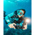 SeaLife Micro 3.0 Pro 3000 Color Boost S...: Picture 11 thumbnail