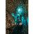 SeaLife Micro 3.0 Pro 3000 Color Boost S...: Picture 12 thumbnail