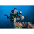SeaLife Micro 3.0 Pro 3000 Color Boost S...: Picture 13 thumbnail