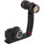 SeaLife Micro 3.0 Pro 3000 Color Boost S...: Picture 2 thumbnail