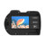 SeaLife Micro 3.0 Pro 3000 Color Boost S...: Picture 4 thumbnail