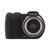 SeaLife Micro 3.0 Pro 3000 Color Boost S...: Picture 5 thumbnail