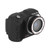 SeaLife Micro 3.0 Pro 3000 Color Boost S...: Picture 6 thumbnail