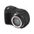 SeaLife Micro 3.0 Pro 3000 Color Boost S...: Picture 7 thumbnail