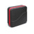SeaLife Micro 3.0 Pro 3000 Color Boost S...: Picture 8 thumbnail