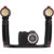 SeaLife Sea Dragon Duo 6000 Color Boost ...: Picture 2 thumbnail