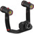 SeaLife Sea Dragon Duo 6000 Color Boost ...: Picture 3 thumbnail