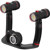 SeaLife Sea Dragon Duo 6000 Color Boost ...: Picture 4 thumbnail