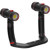 SeaLife Sea Dragon Duo 6000 Color Boost ...: Picture 7 thumbnail