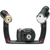 SeaLife SL736 DC1400 Sea Dragon Pro Duo ...: Picture 2 thumbnail