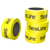 SeaLife Buoyancy Flotation Rings: Picture 1 thumbnail