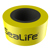 SeaLife Buoyancy Flotation Rings: Picture 2 thumbnail