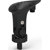 SeaLife SL961 Digital Pro Flash Head Fle...: Picture 1 thumbnail