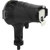 SeaLife SL961 Digital Pro Flash Head Fle...: Picture 2 thumbnail