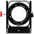 SeaLife 67-52mm Lens Adapter for SportDi...: Picture 2 thumbnail