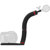 SeaLife Flex-Connect Single Tray Kit: Picture 2 thumbnail