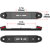 SeaLife Flex-Connect Dual Tray Kit: Picture 5 thumbnail