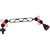 SeaLife Flex-Connect Ball Arm Kit: Picture 1 thumbnail