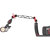 SeaLife Flex-Connect Ball Arm Kit: Picture 3 thumbnail