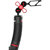 SeaLife Flex-Connect Ball Arm Kit: Picture 4 thumbnail
