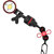SeaLife Flex-Connect Ball Arm Kit: Picture 5 thumbnail