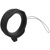 SeaLife Super Macro Lens for Micro Serie...: Picture 2 thumbnail