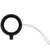 SeaLife Super Macro Lens for Micro Serie...: Picture 3 thumbnail