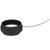 SeaLife Super Macro Lens for Micro Serie...: Picture 4 thumbnail