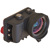SeaLife Super Macro Lens for Micro Serie...: Picture 5 thumbnail