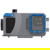 Sealife SportDiver S Underwater Smartpho...: Picture 1 thumbnail