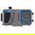 Sealife SportDiver S Underwater Smartpho...: Picture 2 thumbnail