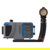 Sealife SportDiver S Underwater Smartpho...: Picture 11 thumbnail