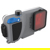 Sealife SportDiver S Underwater Smartpho...: Picture 12 thumbnail