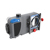 Sealife SportDiver S Underwater Smartpho...: Picture 14 thumbnail