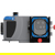 Sealife SportDiver S Underwater Smartpho...: Picture 15 thumbnail