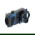 Sealife SportDiver S Underwater Smartpho...: Picture 16 thumbnail