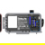 Sealife SportDiver S Underwater Smartpho...: Picture 4 thumbnail