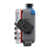 Sealife SportDiver S Underwater Smartpho...: Picture 5 thumbnail