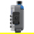 Sealife SportDiver S Underwater Smartpho...: Picture 6 thumbnail