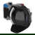 Sealife SportDiver S Underwater Smartpho...: Picture 8 thumbnail