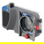 Sealife SportDiver S Underwater Smartpho...: Picture 9 thumbnail