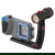 Sealife SportDiver S Underwater Smartpho...: Picture 10 thumbnail