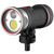SeaLife Sea Dragon 3000SF Pro Dual Beam ...: Picture 3 thumbnail