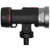 SeaLife Sea Dragon 3000SF Pro Dual Beam ...: Picture 4 thumbnail