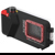 SeaLife SportDiver Ultra Underwater Smartphone Housing 