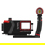 SeaLife SportDiver Ultra Underwater Smar...: Picture 1 thumbnail